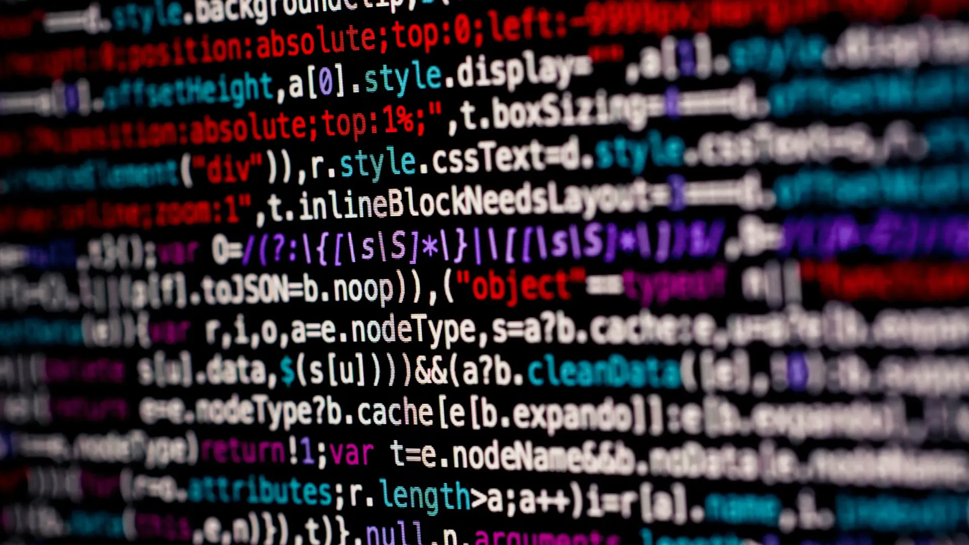 Application Consulting